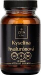 Zeen by Roal Hyaluronzuur 60 capsules