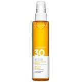 Clarins Lichaams- & Haarspray Bruiningsolie SPF30 150 ml