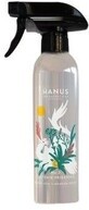 Hanus Nr.3 Reinigingscompartiment 250 ml