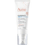 Avene Tolerance HYDRA-10 emulsión hidratante 40 ml