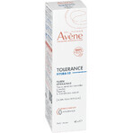 Avene Tolerance HYDRA-10 emulsión hidratante 40 ml