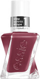 Essie gel couture 2.0 523 is niet wat het lijkt, 13.5 ml