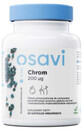 Osavi Chroom 200mg 60 capsules