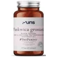 Staphylococcus aureus 60 capsules UNS