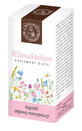 Klimaktobon 30 capsules BONIMED