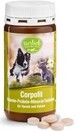 Corpofit - vitaliteit voor honden en katten 150 tabl. Tierlieb Sanct Bernhard