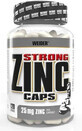 Weider Strong Zinc, 25mg zink - 120 capsules