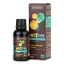 Skoczylas WitCynk, witamina C z cynkiem, krople, 30 ml