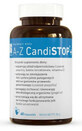 CandiStop (60 capsules) A-Z Medica