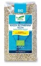 BIO PLANET Organic barley flakes 500g