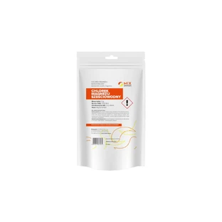 Magnesiumchlorid Hexahydrat 1kg, Mix Marken