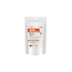 Magnesiumchlorid Hexahydrat 1kg, Mix Marken