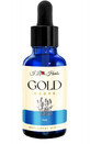 Gold Drops Sleep 50ml I Love Herbs