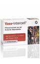 Vaso-Intercell Pycnogenol 75% 60 capsules, Intercell