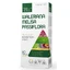 Waleriana Melisa Passiflora 60 kapsułek Medica Herbs