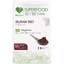 BeOrganic Biologische Rode Bietenpoeder 200g