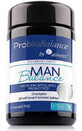 ProbioBalance ( MAN Balans 13 stengels/20mld ) 30 capsules Aliness