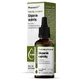 Extracten in druppels Leversteun 30 ml Pharmovit Clean Label