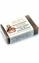 Natuurlijke chocolade zeep 100g Subtle Beauty