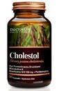 Doctor Life Cholestol 90 capsules