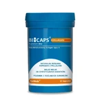 Bicaps Colagen MAX, Collageen, 60 capsules, Formeds