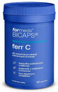 Bicaps FERR C 60 capsules - Formeds