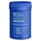 BICAPS DIOSMINE ( 500 mg) Diosmine - 60 capsules Voedingsvormen