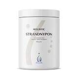 Holistic Strandnypon 100% fruit Wild Rose Natura