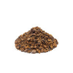 Fructe de păducel 50g Herb