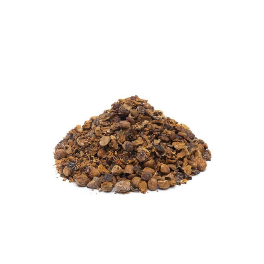 Fructe de păducel 50g Herb