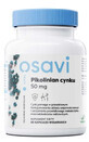 Osavi Zink Picolinaat 50 mg - 60 capsules