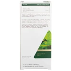 Houttuynia (Pstrolistka Sercowata) 520mg, 60 kapsułek Medica Herbs: ceny i cechy