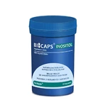 Bicaps Inositol - Inositol, 60 capsules, Formeds