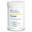 FOLATE EN POUDRE 400 - Formes d'acide folique