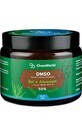 DMSO-gel 50% met alo&#235; vera 500 ml ChemWorld