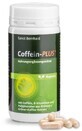 Coffein-Plus 120 capsules Sanct Bernhard