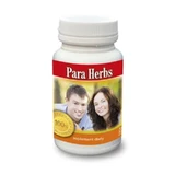 Para Kruiden, 60 capsules, Para Kruiden