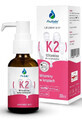 Vitamine K2 (VitaMk7) druppels 25&#181;g 30 ml Avitale