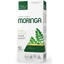 Moringa 650mg, 60 kapsułek Medica Herbs