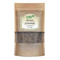 Flores de lavanda 50g Hierba