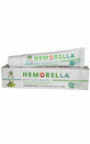 Hemorella - zalf voor aambeien 30ml Medisch product