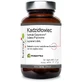 Frankincense formula Casperome® Indena Fitosom 60 capsules Kenay
