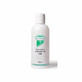 REINIGINGSGEL VOOR PSORIASIS 200 ML REINIGINGSGEL VOOR HOOFDHUID EN LICHAAM DR MICHAELS