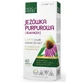 Echinacea 420mg, 60 capsule, Medica Herbs