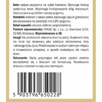 Apigenine uit selderijzaad 90 capsules Yango