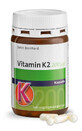 Vitamine K2 200 &#181;g 120 caps Sanct Bernhard