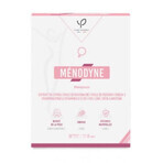 Menodyne Menopause 30 capsules - Labolatoires Yves Ponroy