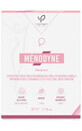 Menodyne Menopauze 30 capsules - Yves Ponroy Labolatoires