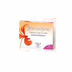 Menodyne Menopause 30 capsules - Labolatoires Yves Ponroy