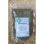 Menopause 250g Eigene Mischung Suwalska Zielarnia